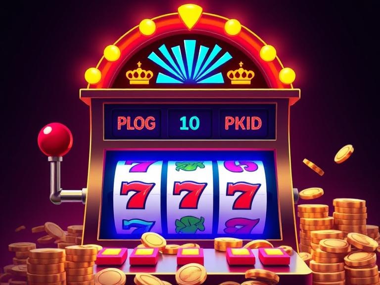39bet