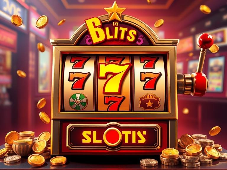 39bet