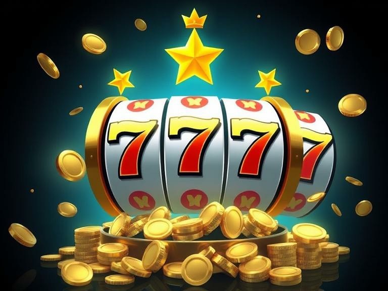 39bet