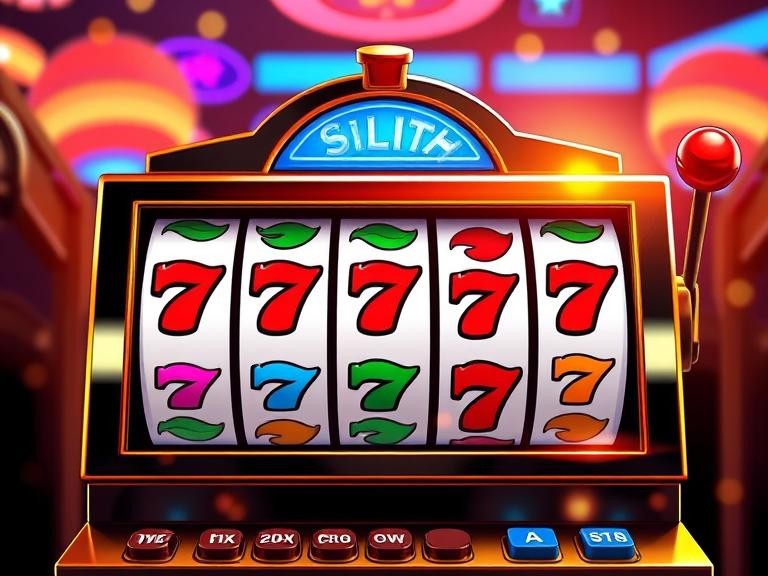 39bet