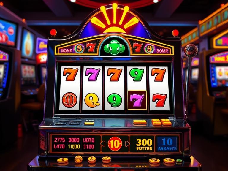 39bet