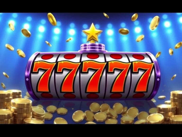 39bet