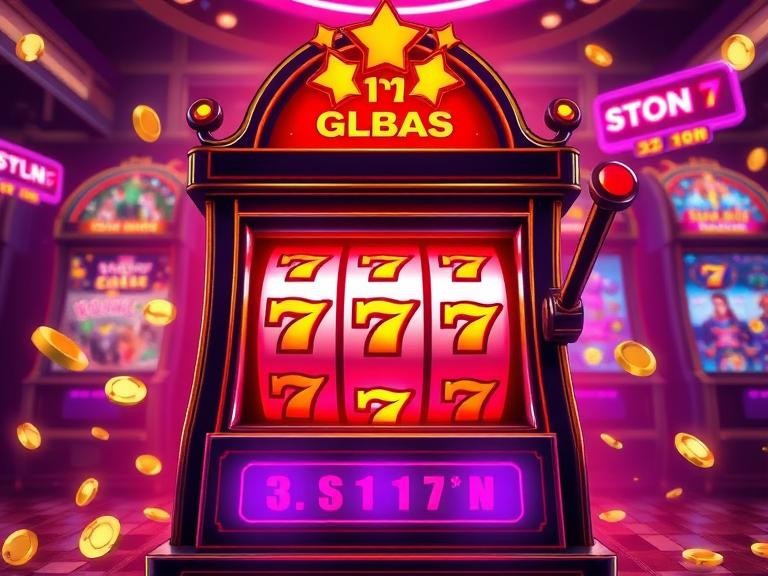 39bet
