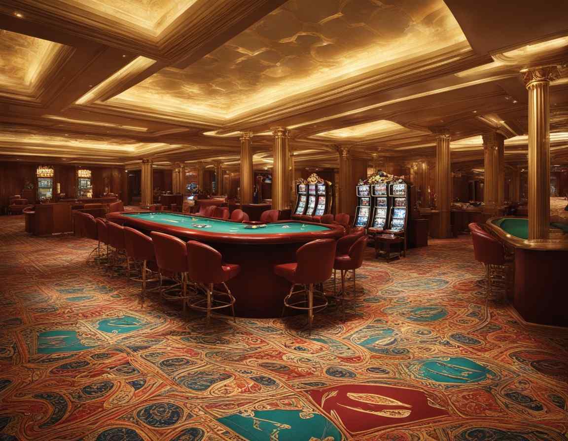 39bet