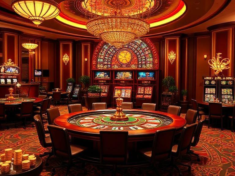 39bet