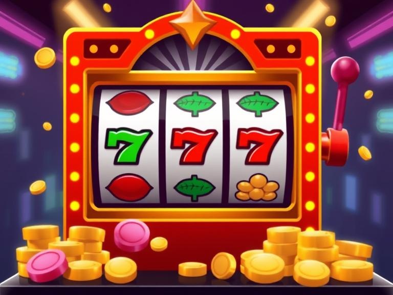 39bet