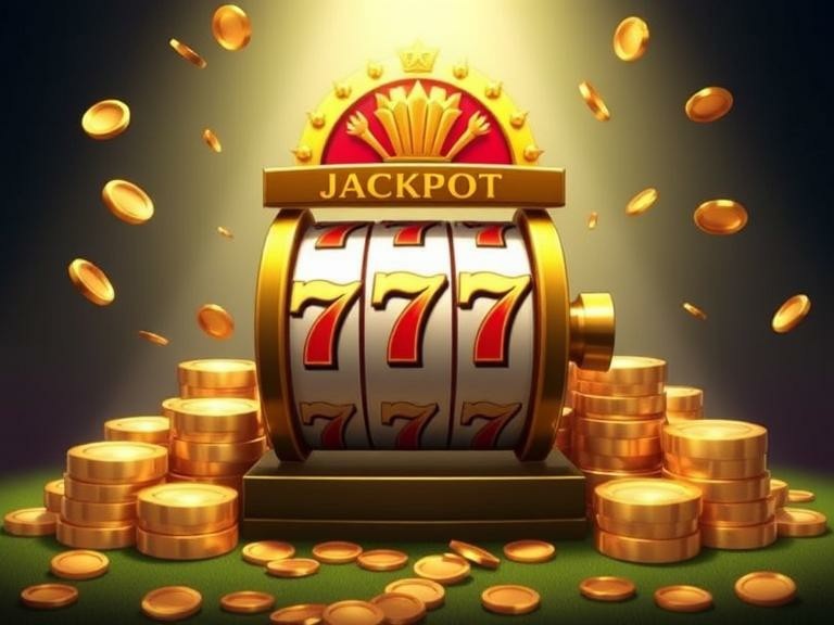 39bet