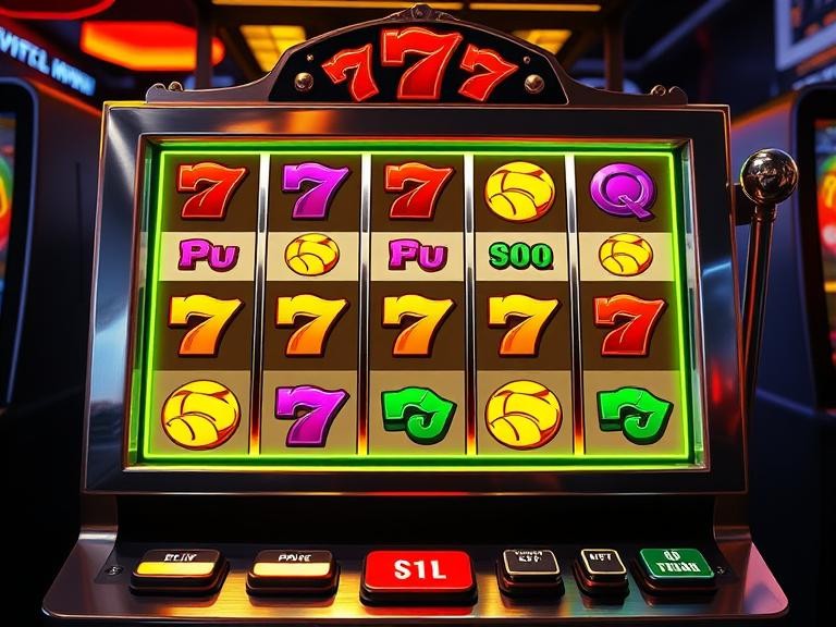 39bet