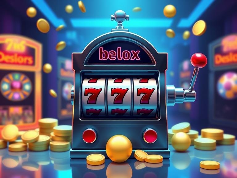 39bet