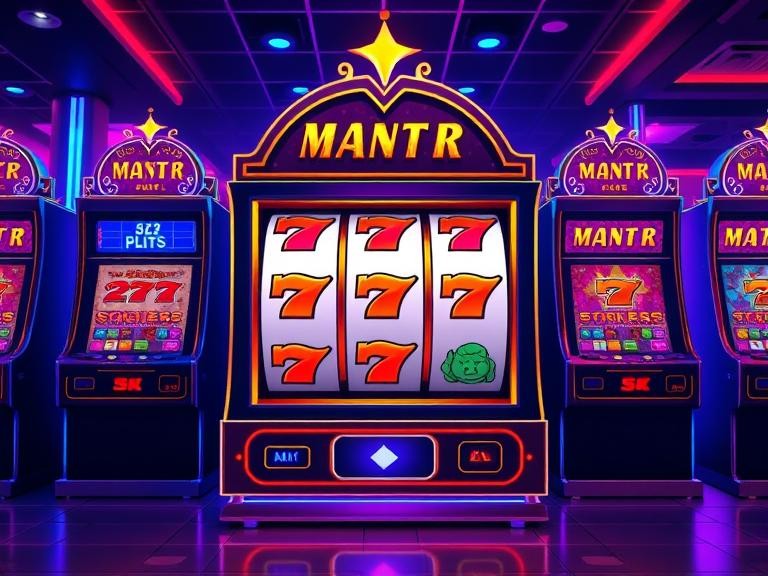 39bet