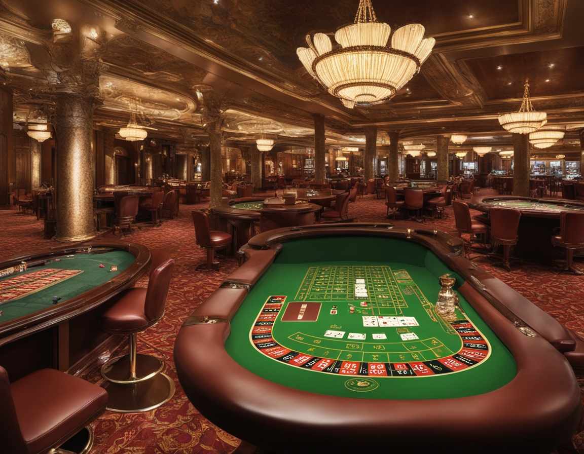 39bet