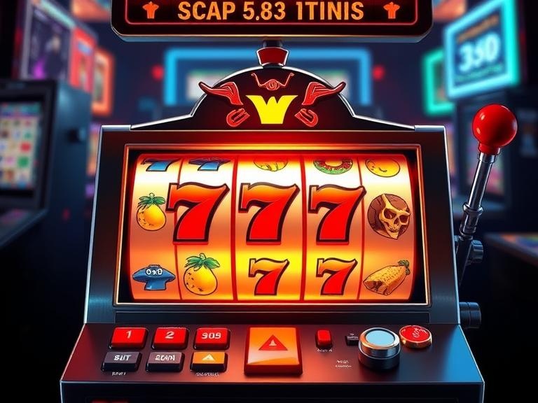 39bet