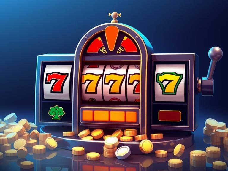 39bet