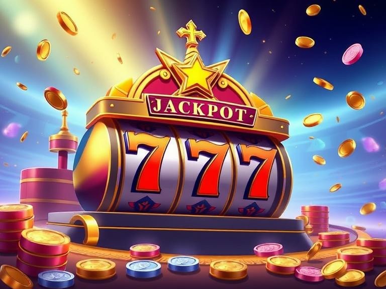 39bet