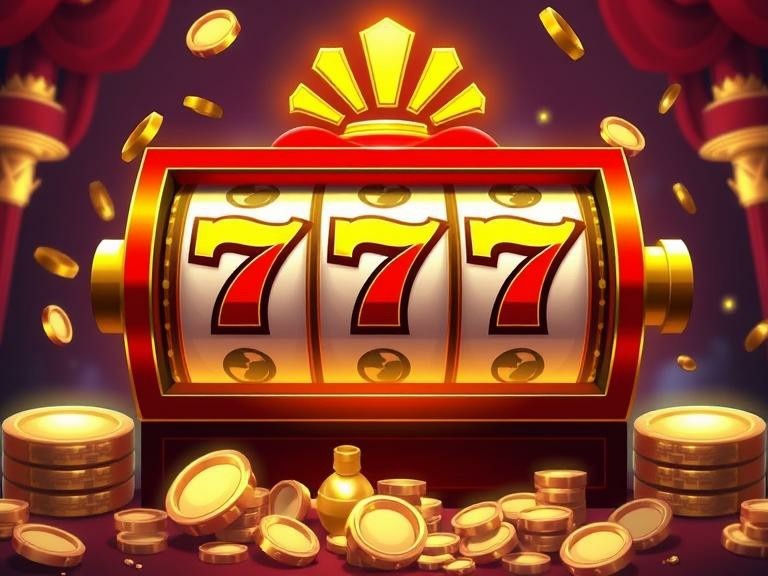 39bet