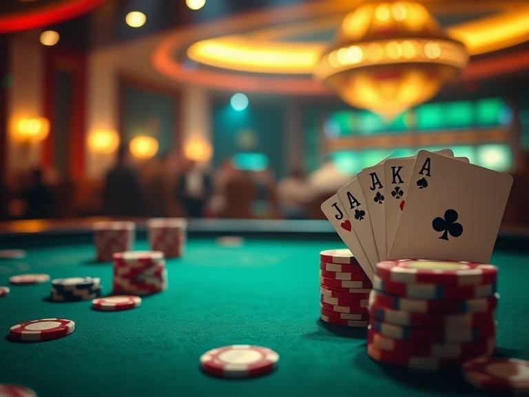 39bet
