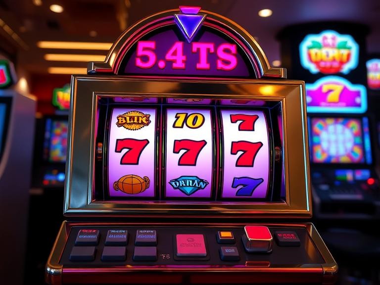 39bet