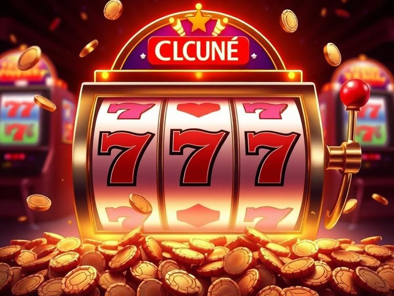 39bet