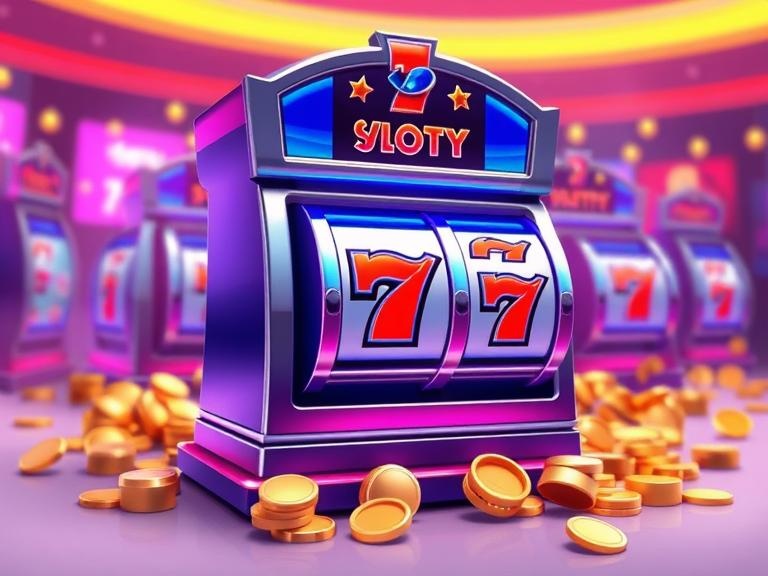 39bet