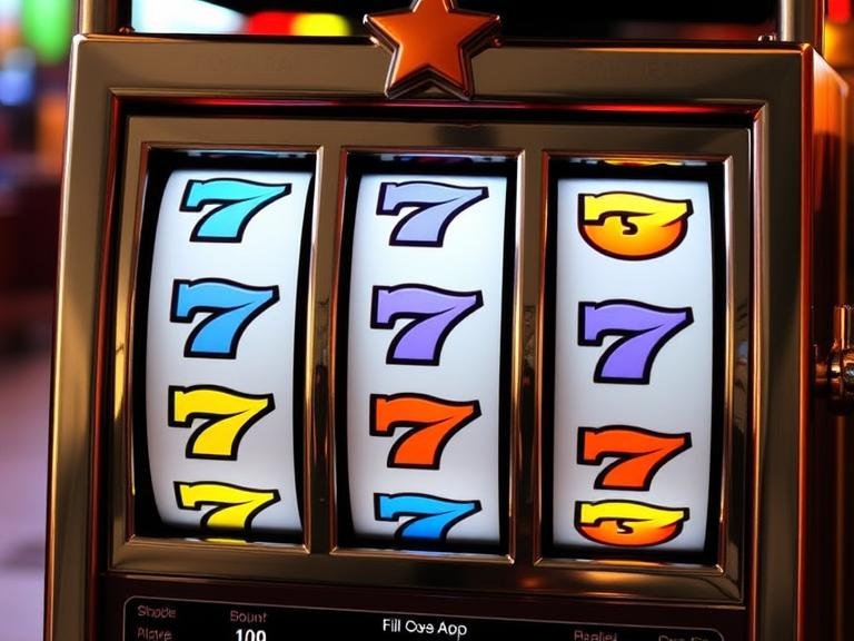 39bet