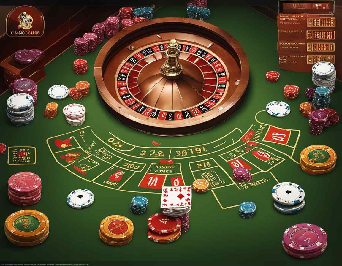 39bet