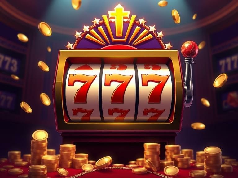 39bet
