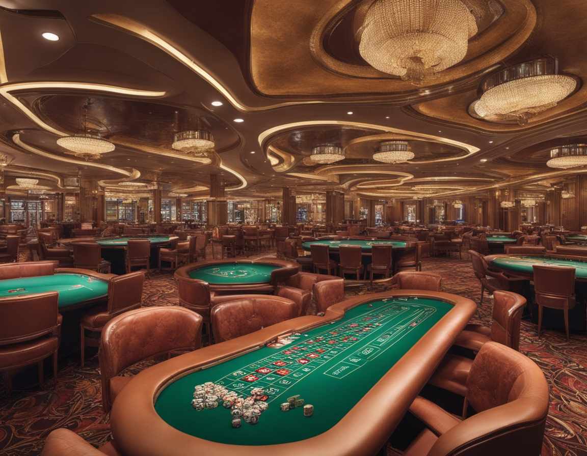 39bet