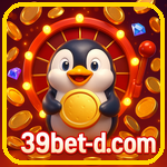 39bet
